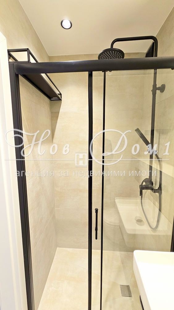 Продава 3-СТАЕН, гр. София, Лагера, снимка 16 - Апартаменти - 54350592