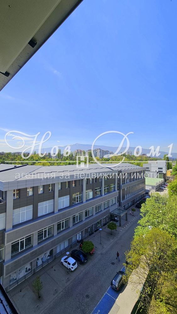 Продава 3-СТАЕН, гр. София, Лагера, снимка 5 - Апартаменти - 54350592