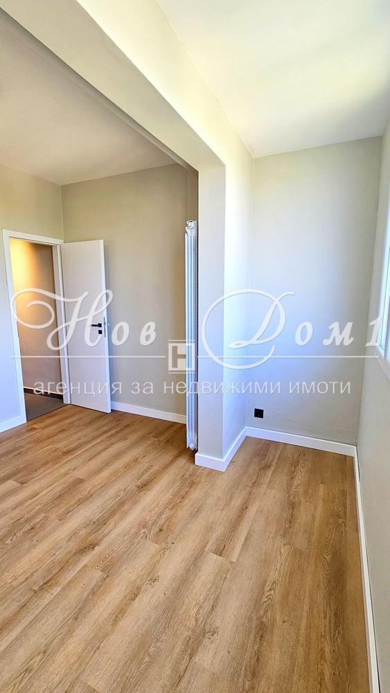 Продава 3-СТАЕН, гр. София, Лагера, снимка 14 - Апартаменти - 54350592