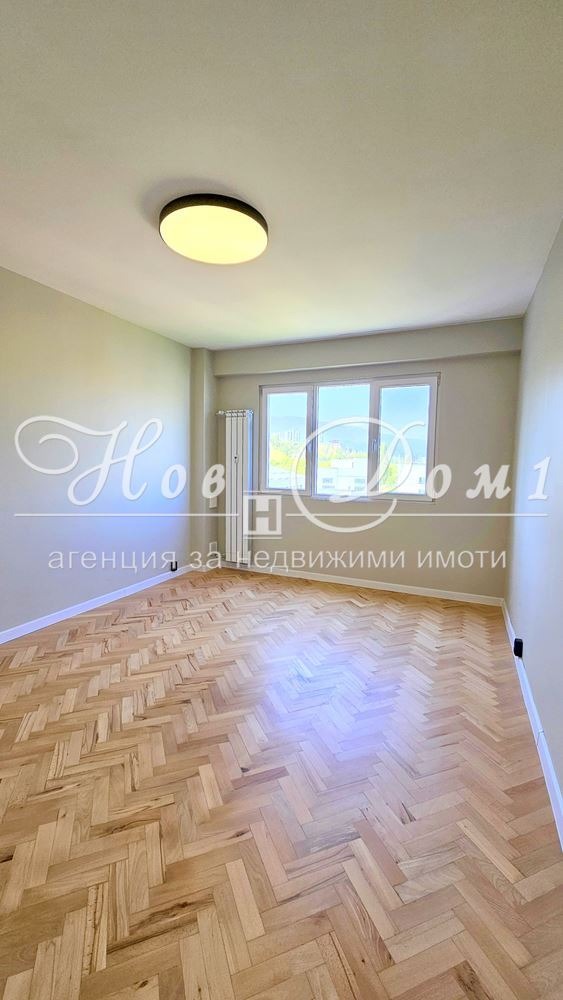 Продава 3-СТАЕН, гр. София, Лагера, снимка 9 - Апартаменти - 54350592