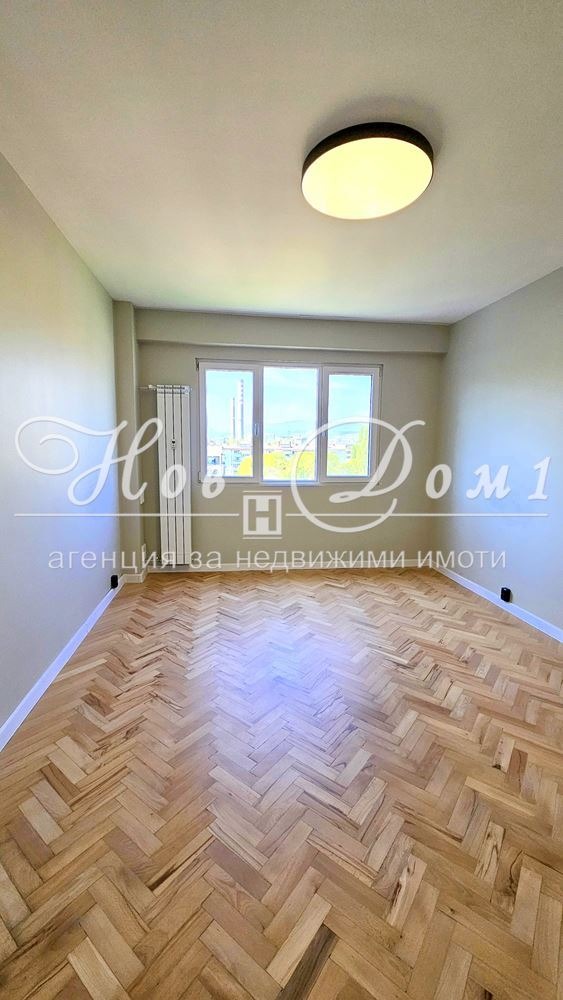 Продава 3-СТАЕН, гр. София, Лагера, снимка 8 - Апартаменти - 54350592