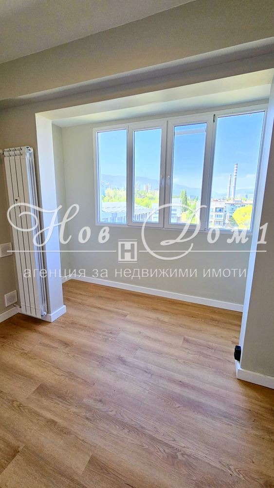 Продава 3-СТАЕН, гр. София, Лагера, снимка 13 - Апартаменти - 54350592