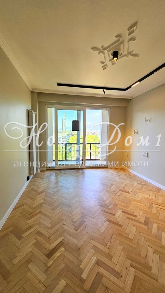 Продава 3-СТАЕН, гр. София, Лагера