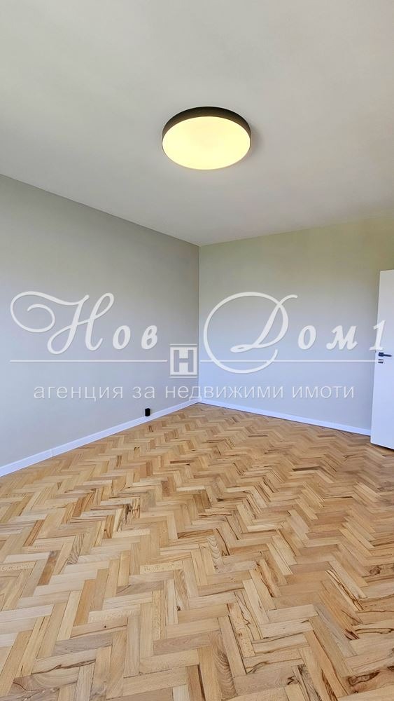 Продава 3-СТАЕН, гр. София, Лагера, снимка 12 - Апартаменти - 54350592