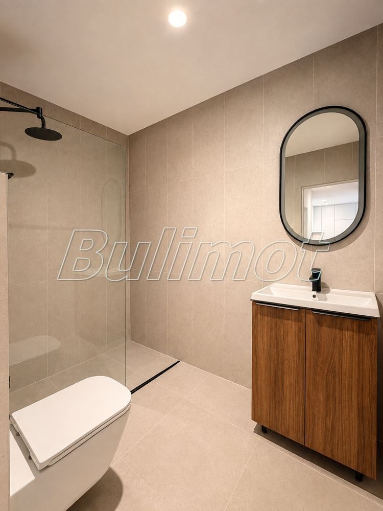 Продава 3-СТАЕН, гр. Варна, Бриз, снимка 14 - Апартаменти - 55835578