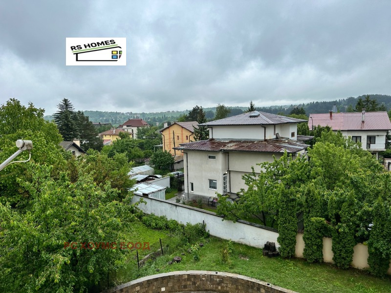 Na prodej  3 ložnice Sofia , Bankja , 255 m2 | 57328478 - obraz [12]