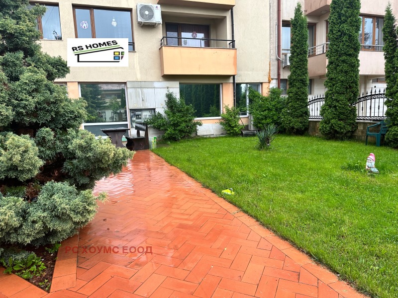 Na prodej  3 ložnice Sofia , Bankja , 255 m2 | 57328478 - obraz [2]