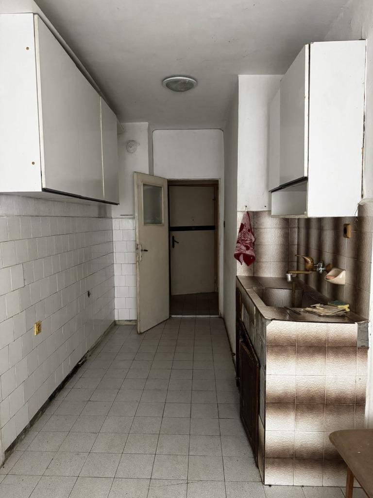 Na prodej  3 ložnice Stara Zagora , Samara 1 , 89 m2 | 76519138 - obraz [5]