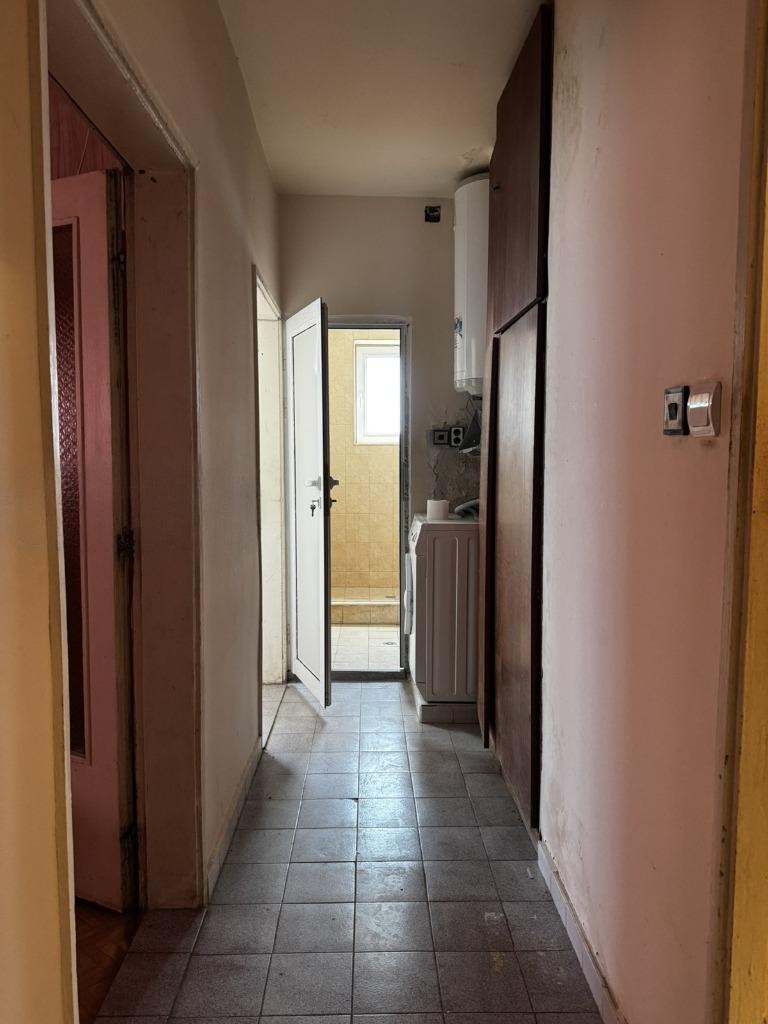 Na prodej  3 ložnice Stara Zagora , Samara 1 , 89 m2 | 76519138 - obraz [7]