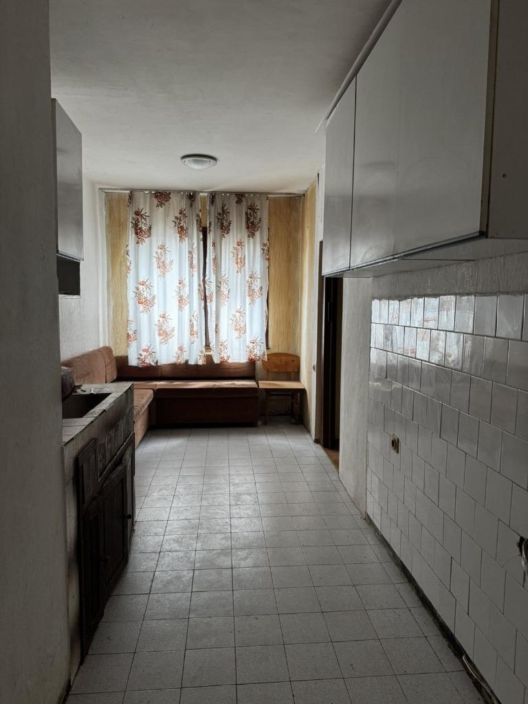 Na prodej  3 ložnice Stara Zagora , Samara 1 , 89 m2 | 76519138 - obraz [6]