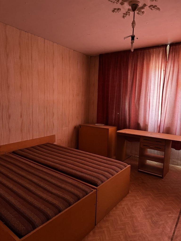 Na prodej  3 ložnice Stara Zagora , Samara 1 , 89 m2 | 76519138 - obraz [3]
