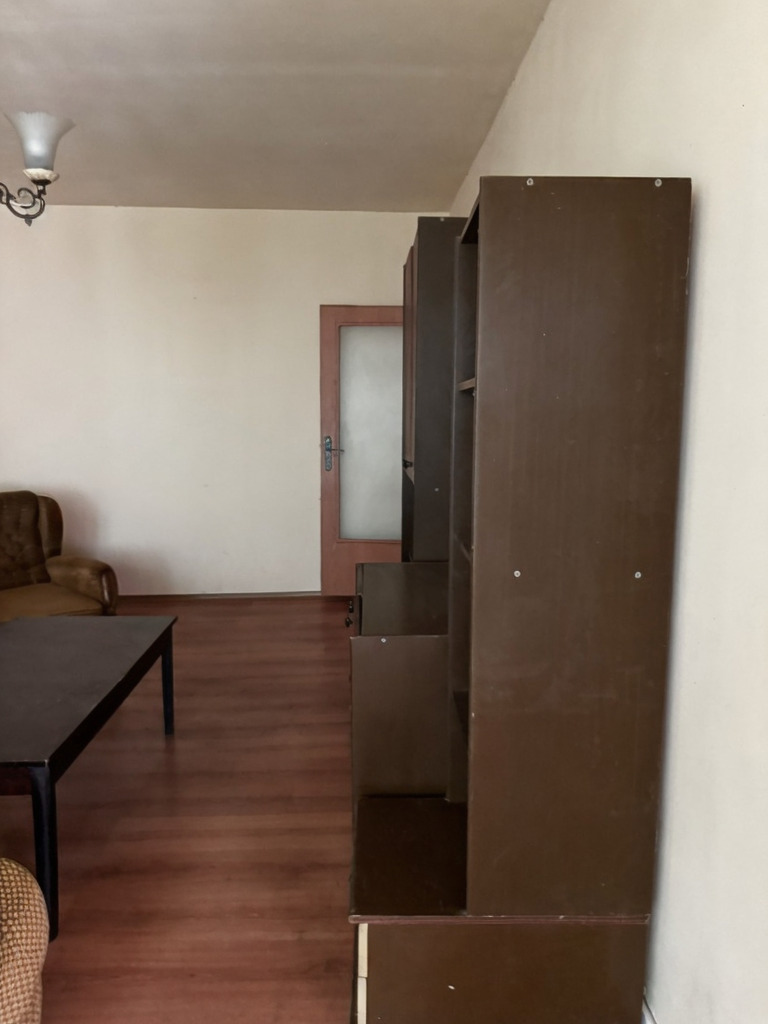 Na prodej  3 ložnice Stara Zagora , Samara 1 , 89 m2 | 76519138 - obraz [2]
