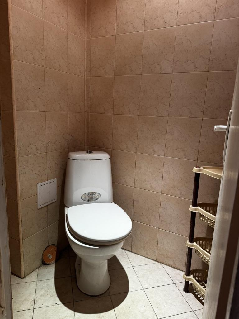 Na prodej  3 ložnice Stara Zagora , Samara 1 , 89 m2 | 76519138 - obraz [4]