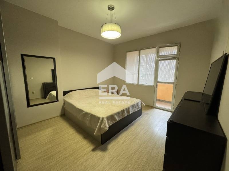 На продаж  Мезонет Хасково , Център , 68 кв.м | 90724268 - зображення [11]