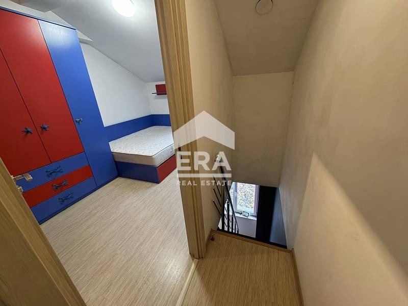 На продаж  Мезонет Хасково , Център , 68 кв.м | 90724268 - зображення [12]