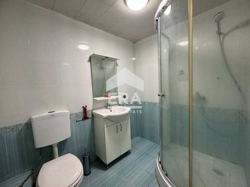 На продаж  Мезонет Хасково , Център , 68 кв.м | 90724268 - зображення [3]