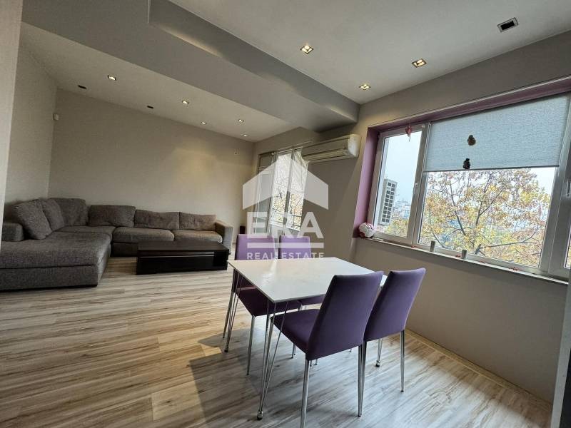 На продаж  Мезонет Хасково , Център , 68 кв.м | 90724268 - зображення [6]