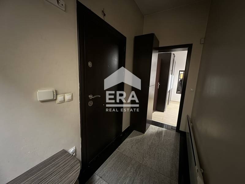 На продаж  Мезонет Хасково , Център , 68 кв.м | 90724268 - зображення [5]