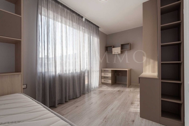 Продава МЕЗОНЕТ, гр. София, Красна поляна 3, снимка 9 - Апартаменти - 53161515