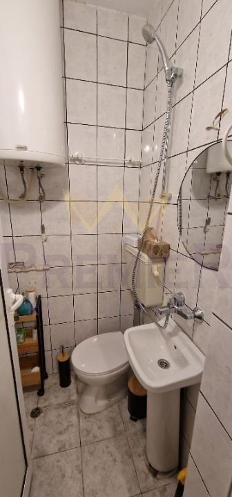 Продава ОФИС, гр. Варна, Фестивален комплекс, снимка 4 - Офиси - 53200410