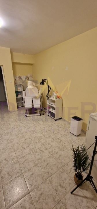 Продава ОФИС, гр. Варна, Фестивален комплекс, снимка 2 - Офиси - 53200410