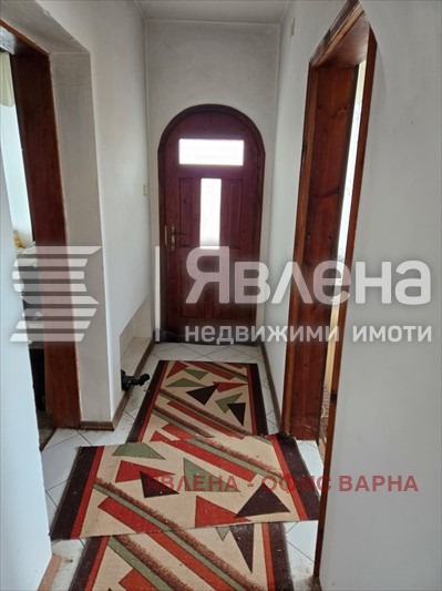 Προς πώληση  σπίτι περιοχή Dobrich , Βαλτσηκ , 168 τ.μ | 84851492 - εικόνα [6]
