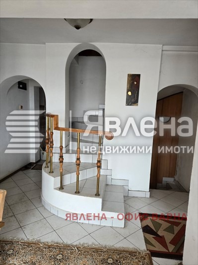 Προς πώληση  σπίτι περιοχή Dobrich , Βαλτσηκ , 168 τ.μ | 84851492 - εικόνα [7]
