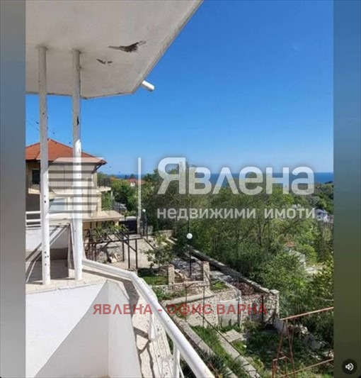 Προς πώληση  σπίτι περιοχή Dobrich , Βαλτσηκ , 168 τ.μ | 84851492 - εικόνα [2]