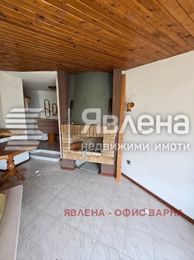 Προς πώληση  σπίτι περιοχή Dobrich , Βαλτσηκ , 168 τ.μ | 84851492 - εικόνα [8]
