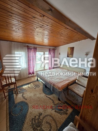 Προς πώληση  σπίτι περιοχή Dobrich , Βαλτσηκ , 168 τ.μ | 84851492 - εικόνα [5]