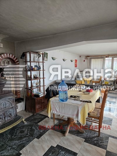 Προς πώληση  σπίτι περιοχή Dobrich , Βαλτσηκ , 168 τ.μ | 84851492 - εικόνα [4]