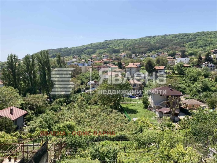 Προς πώληση  σπίτι περιοχή Dobrich , Βαλτσηκ , 168 τ.μ | 84851492 - εικόνα [3]