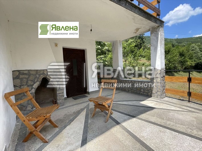 Продаја  Кућа регион Софиа , Своге , 100 м2 | 34382294