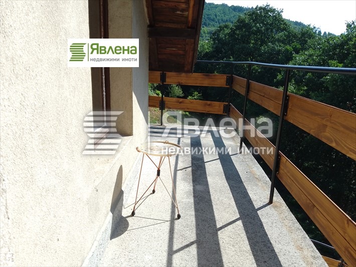 Продаја  Кућа регион Софиа , Своге , 100 м2 | 34382294 - слика [13]