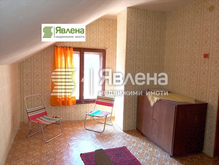 Продаја  Кућа регион Софиа , Своге , 100 м2 | 34382294 - слика [11]