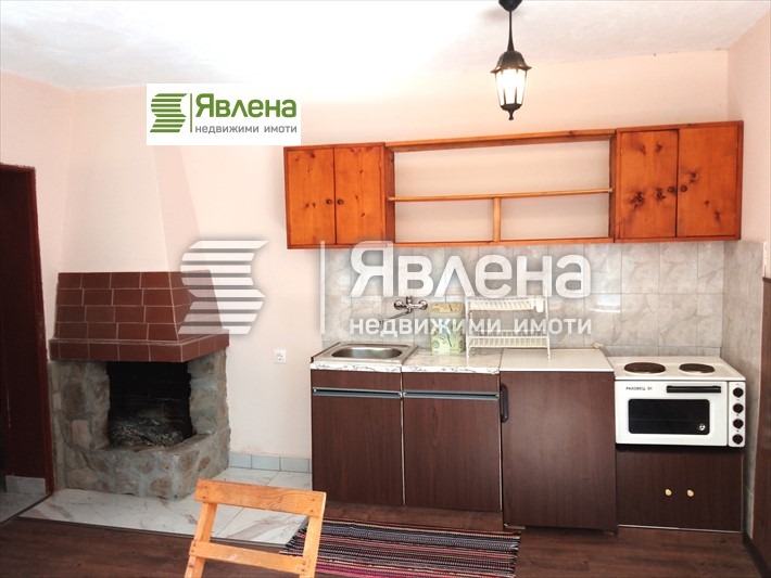Продаја  Кућа регион Софиа , Своге , 100 м2 | 34382294 - слика [6]