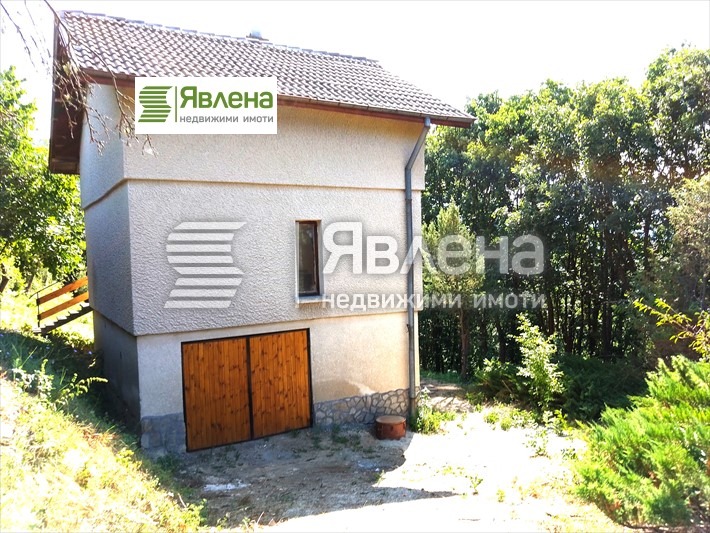 Продаја  Кућа регион Софиа , Своге , 100 м2 | 34382294 - слика [4]