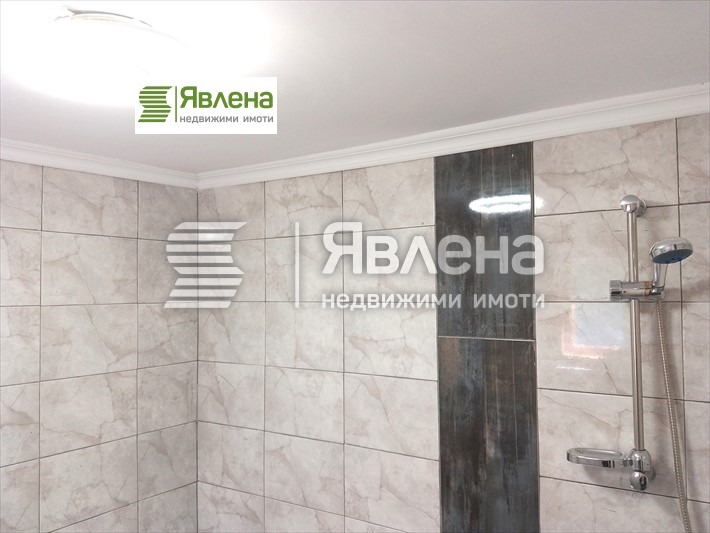 Продаја  Кућа регион Софиа , Своге , 100 м2 | 34382294 - слика [7]