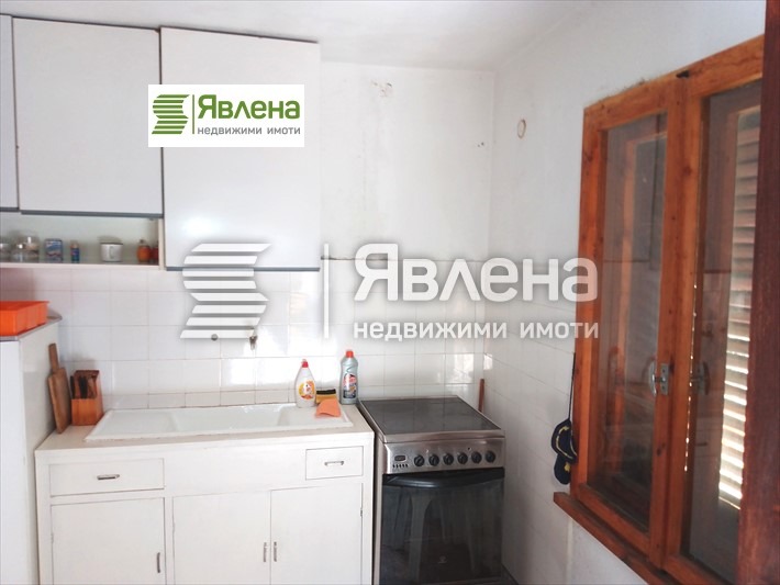 Продаја  Кућа регион Софиа , Своге , 100 м2 | 34382294 - слика [8]