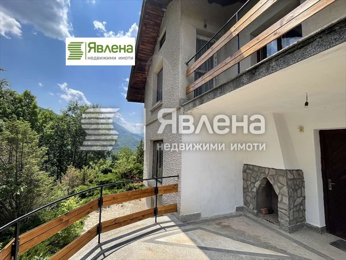 Продаја  Кућа регион Софиа , Своге , 100 м2 | 34382294 - слика [3]