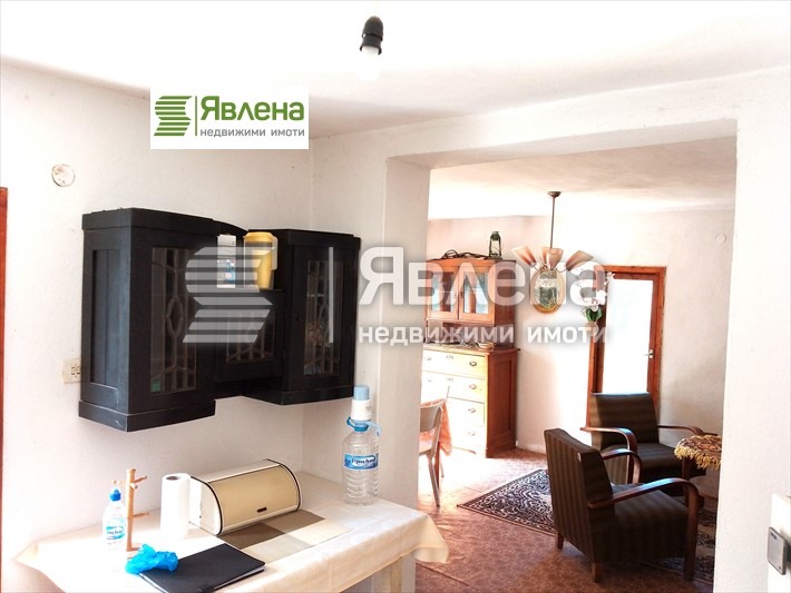 Продаја  Кућа регион Софиа , Своге , 100 м2 | 34382294 - слика [9]