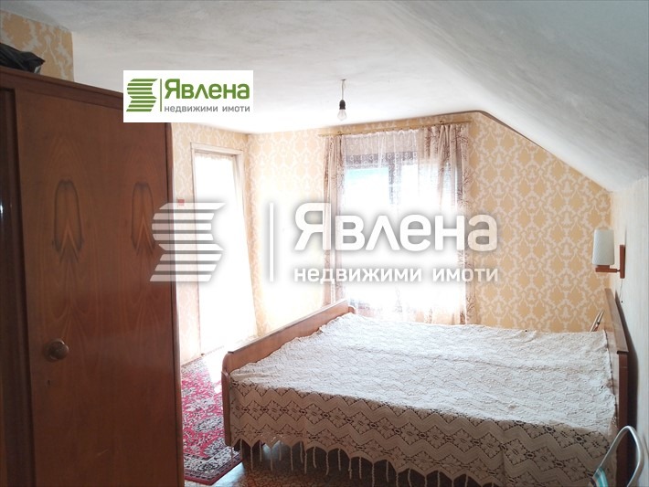 Продаја  Кућа регион Софиа , Своге , 100 м2 | 34382294 - слика [12]