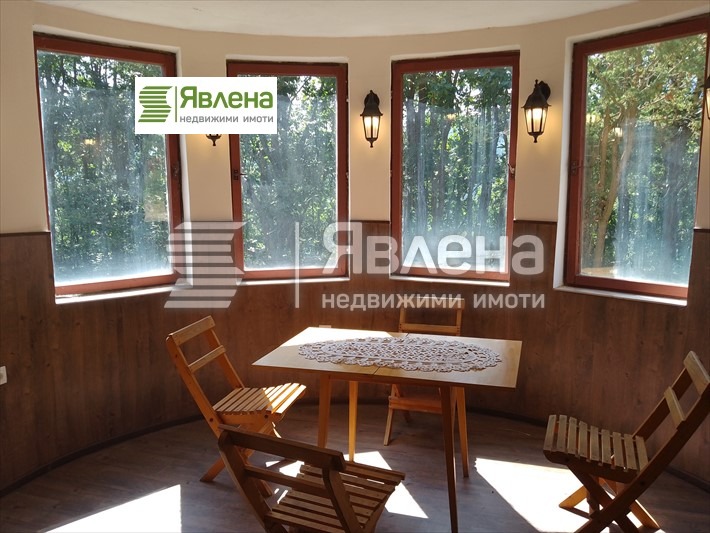 Продаја  Кућа регион Софиа , Своге , 100 м2 | 34382294 - слика [5]
