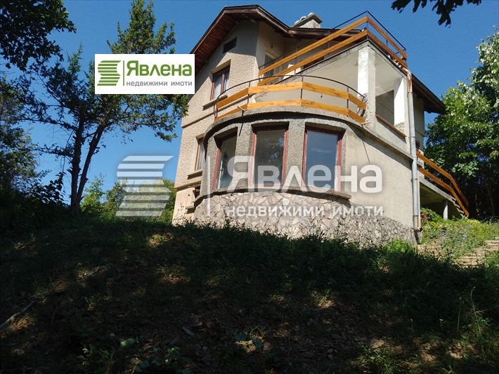 Продаја  Кућа регион Софиа , Своге , 100 м2 | 34382294 - слика [2]