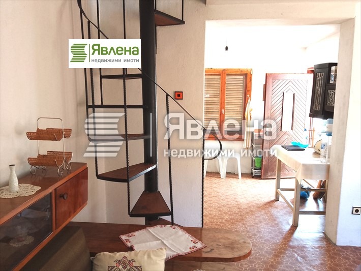 Продаја  Кућа регион Софиа , Своге , 100 м2 | 34382294 - слика [10]