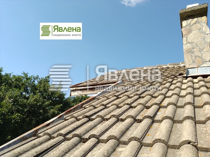 Продаја  Кућа регион Софиа , Своге , 100 м2 | 34382294 - слика [14]