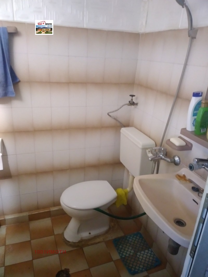 На продаж  Будинок область Добрич , Септемврийци , 120 кв.м | 65459455 - зображення [11]