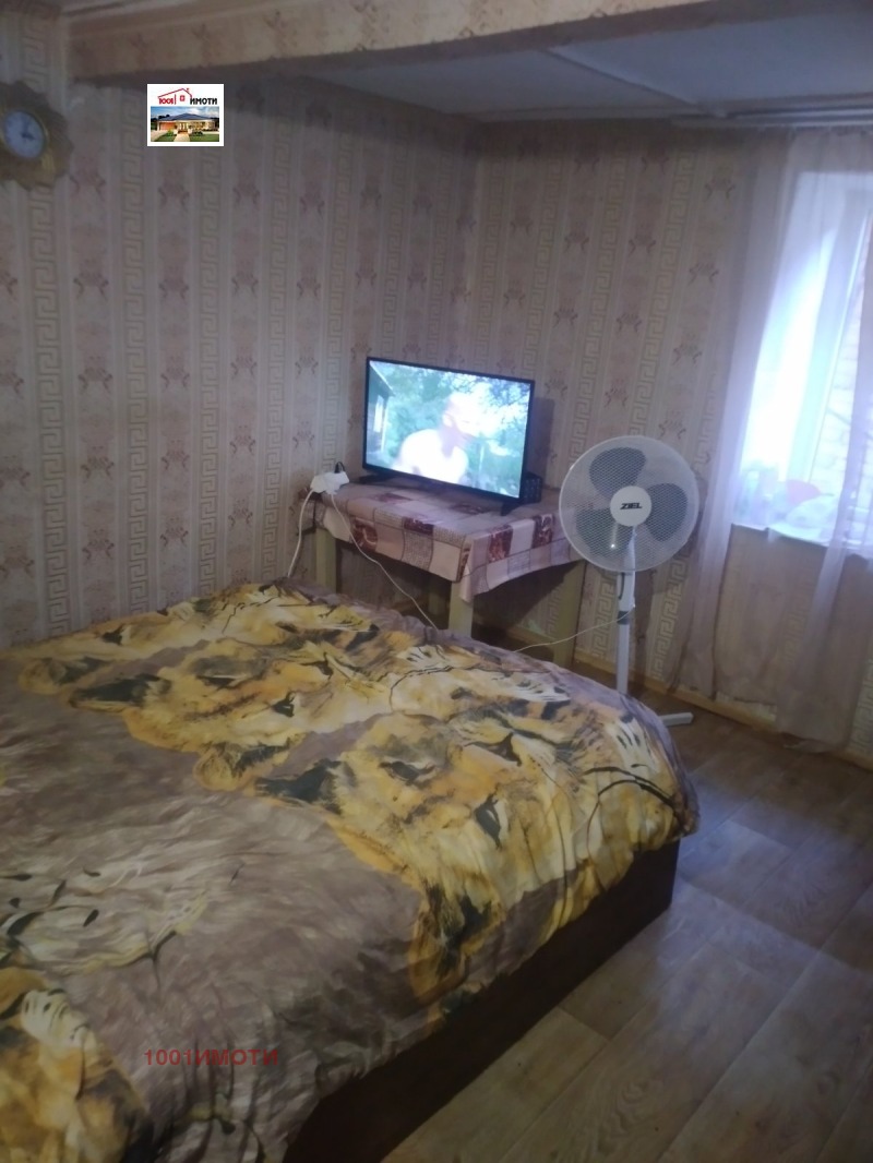 На продаж  Будинок область Добрич , Септемврийци , 120 кв.м | 65459455 - зображення [6]