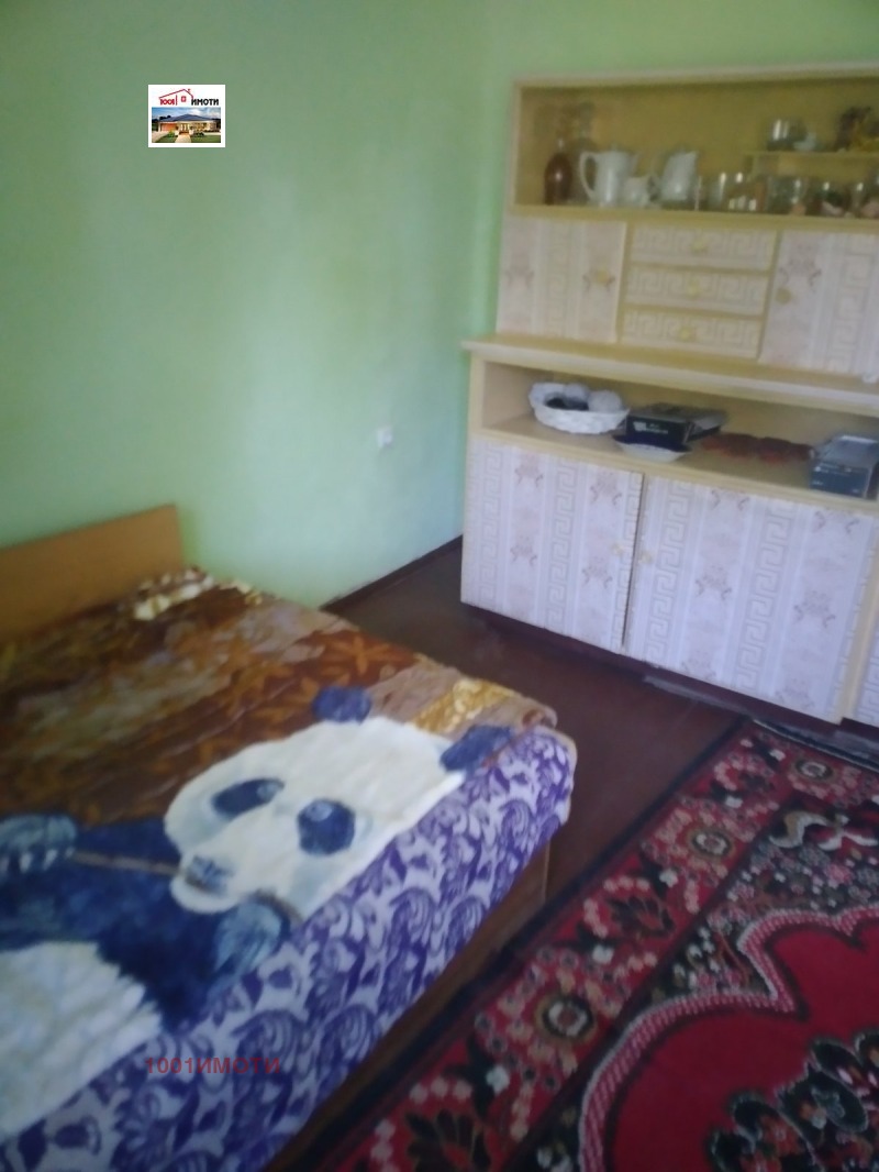 На продаж  Будинок область Добрич , Септемврийци , 120 кв.м | 65459455 - зображення [12]