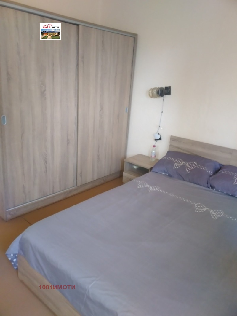 На продаж  Будинок область Добрич , Септемврийци , 120 кв.м | 65459455 - зображення [13]
